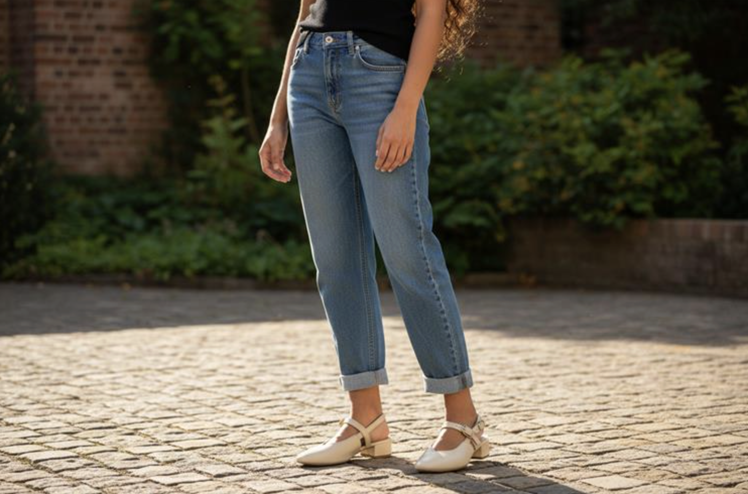 Screenshot 2026-03-17 at 3.06.54 PM.png