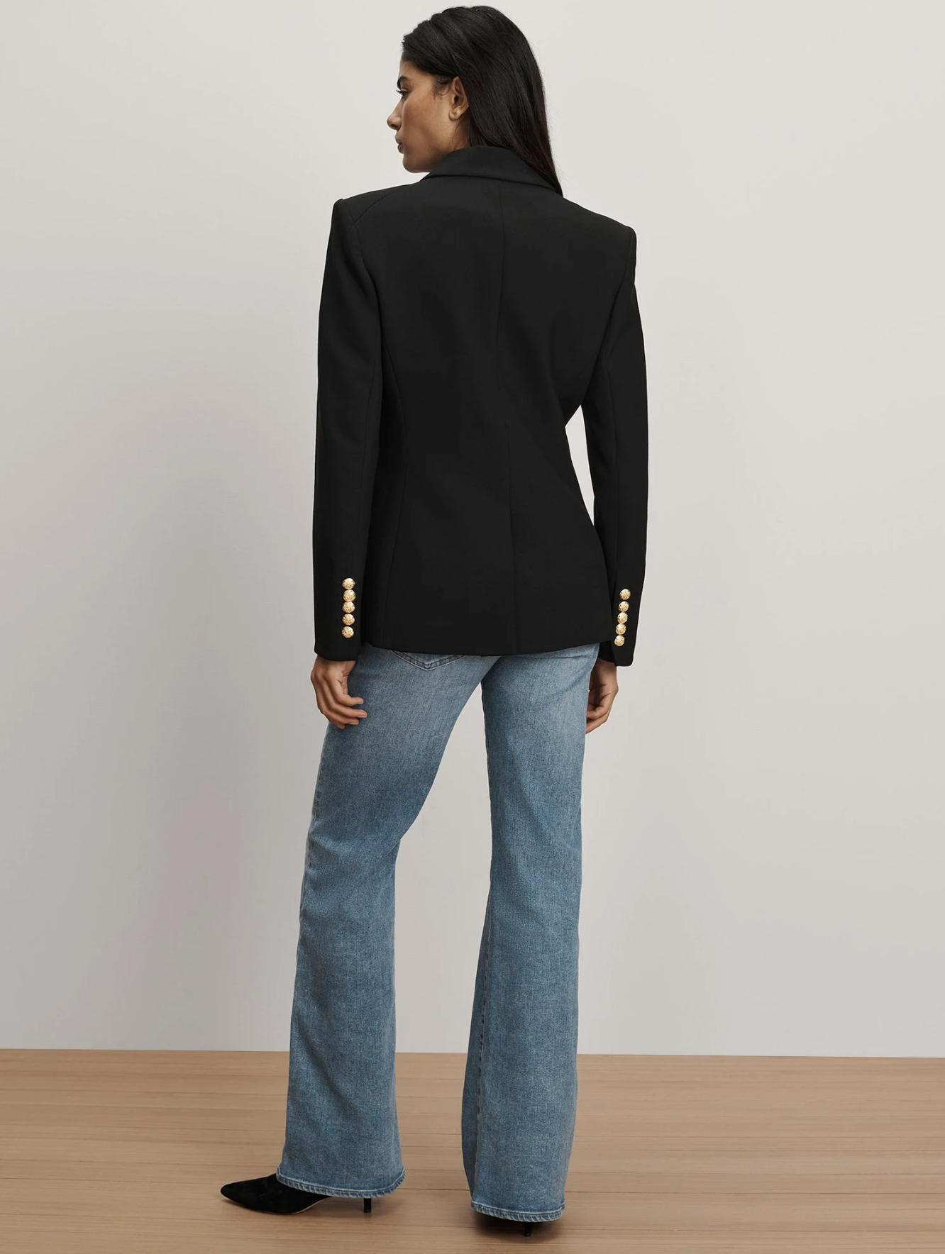 Screenshot 2026-02-19 at 8.03.29 PM.png