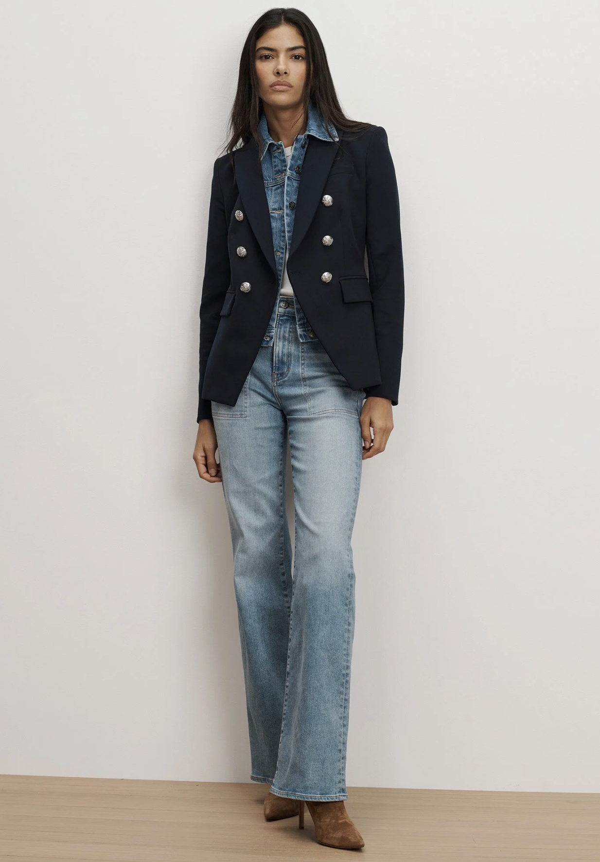 Screenshot 2026-02-19 at 7.54.35 PM.png