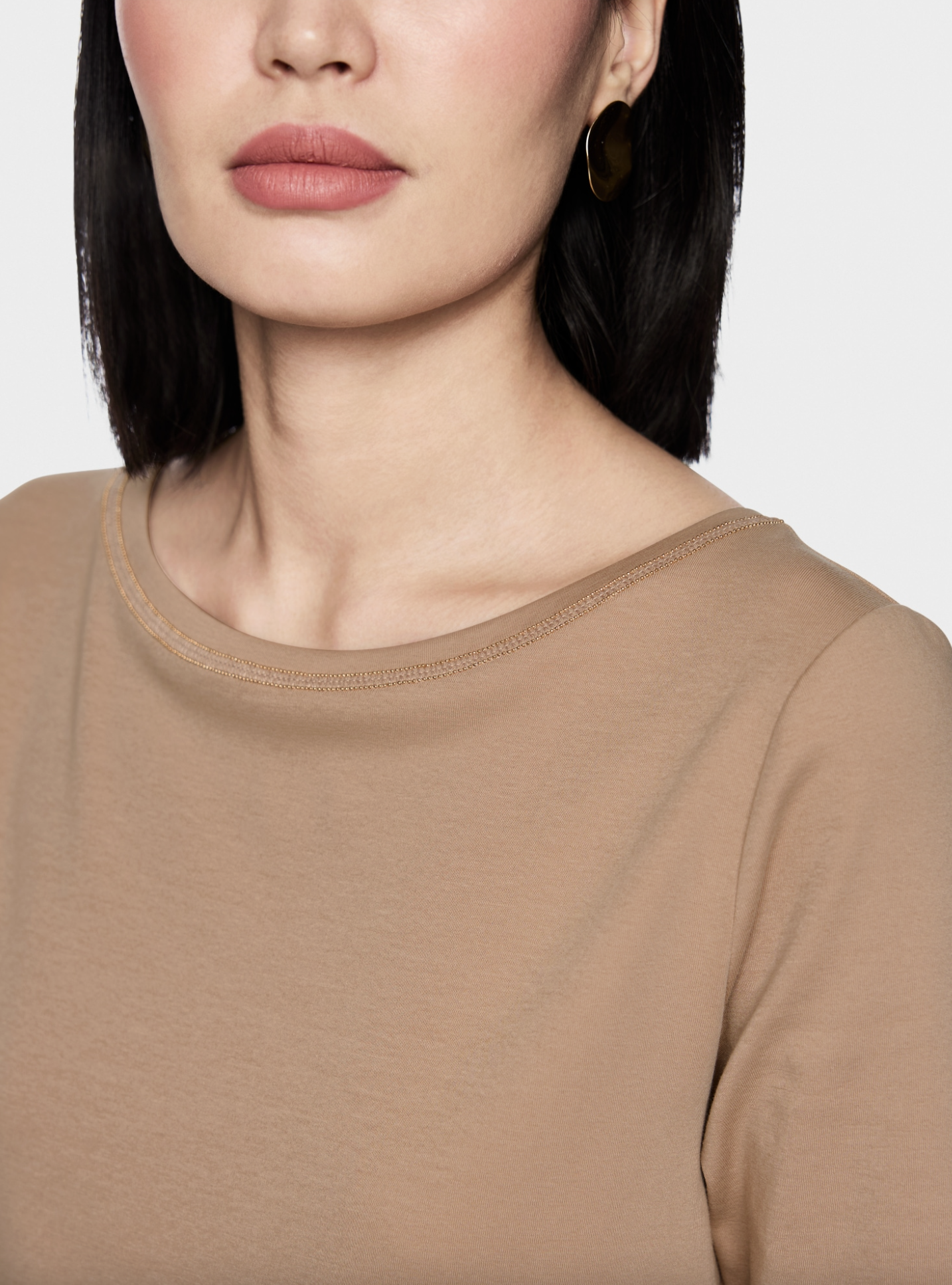 Screenshot 2026-01-02 at 2.51.42 PM.png