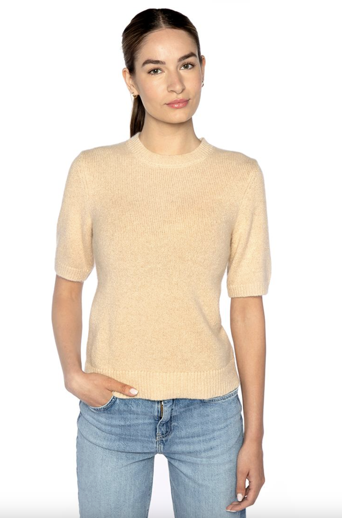 Screenshot 2025-11-18 at 4.15.26 PM.png