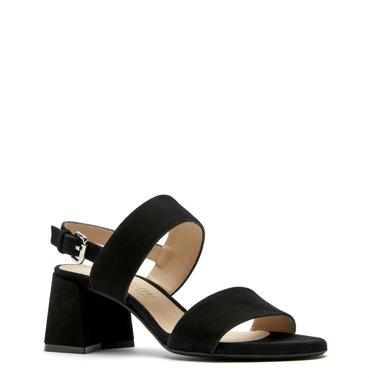 Screen Shot 2026-02-20 at 4.48.58 PM.png