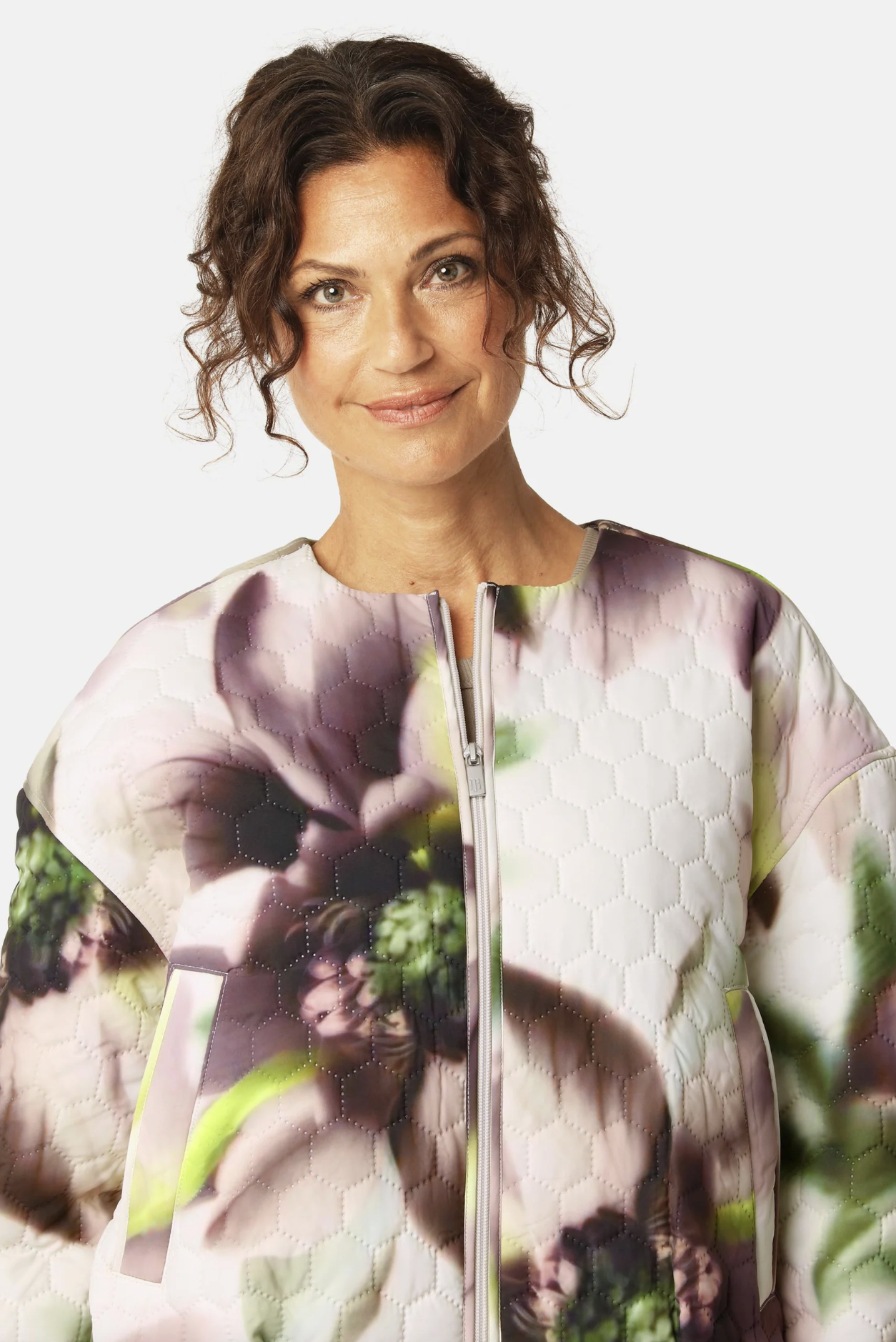 Screenshot 2026-02-19 at 10.57.49 AM.png