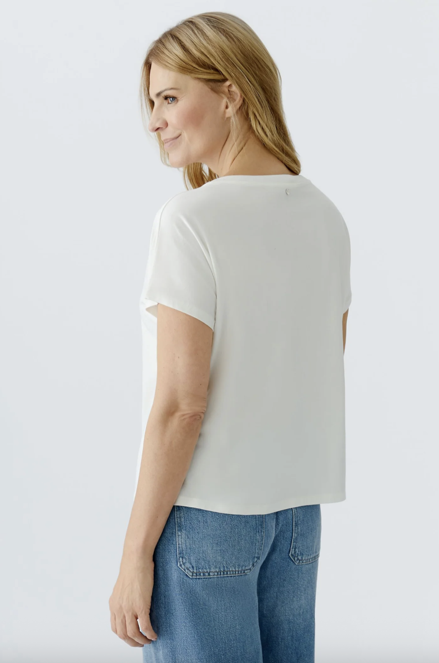 Screenshot 2026-02-08 at 2.24.41 PM.png