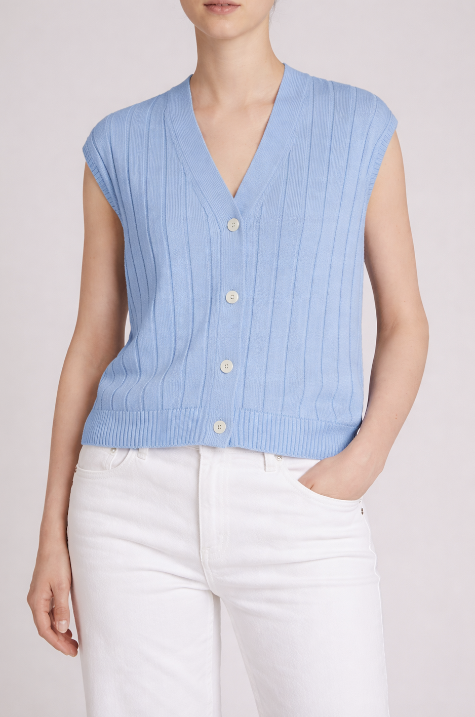 Screenshot 2026-04-01 at 7.05.13 PM.png