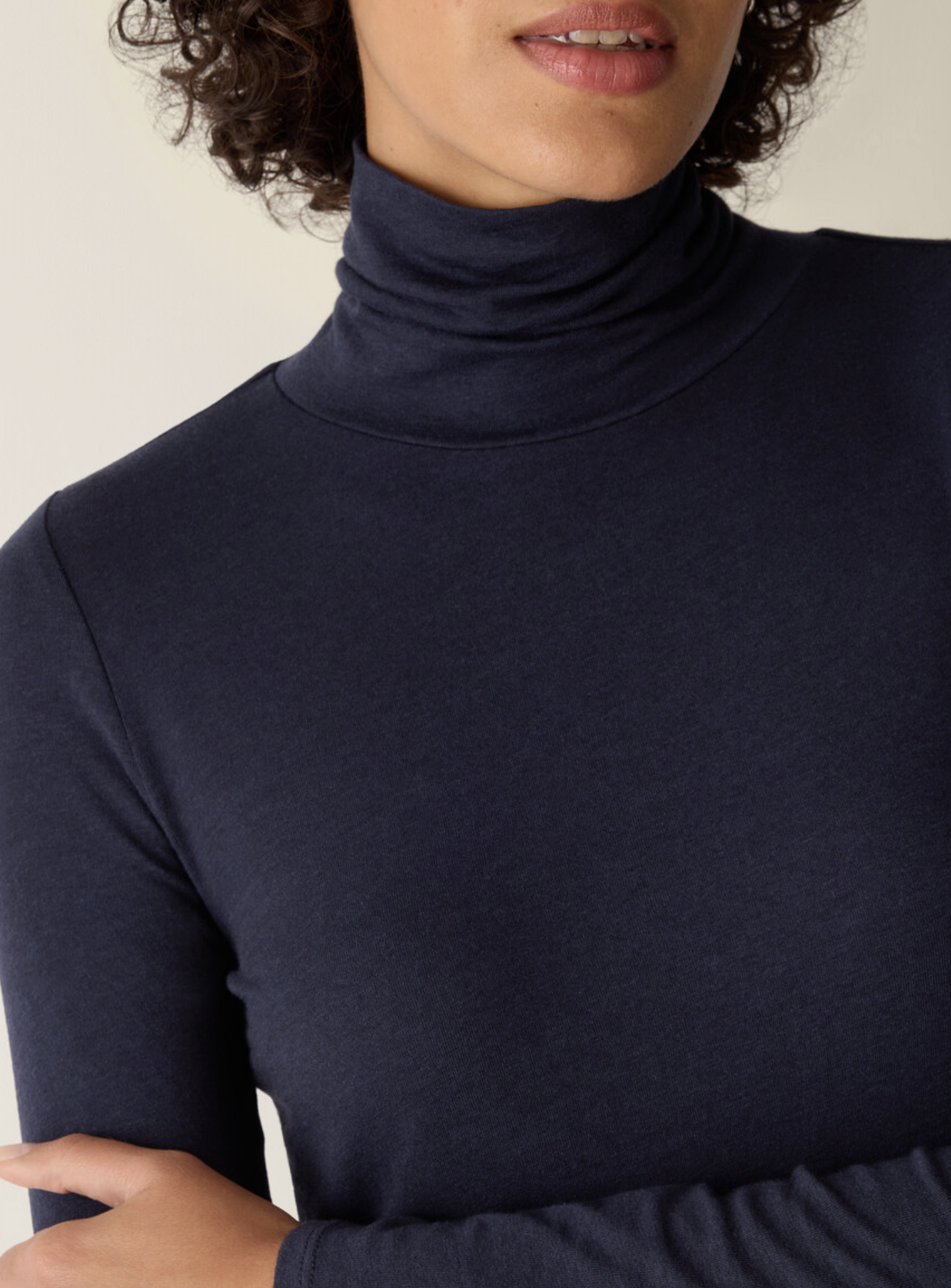 Screenshot 2025-11-01 at 11.56.33 AM.png