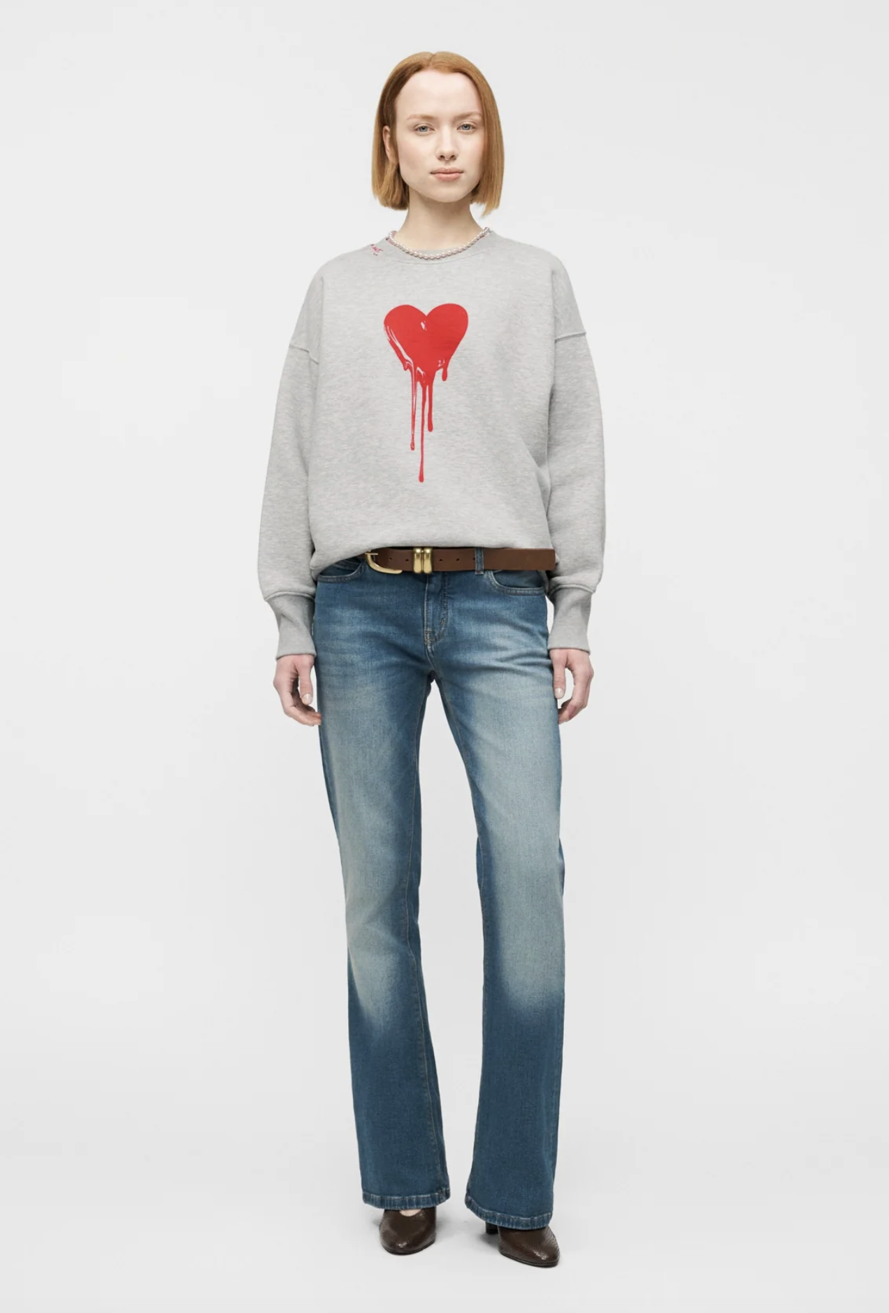 Screenshot 2026-01-13 at 12.21.19 PM.png