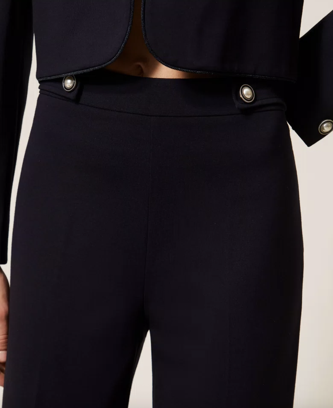 Screenshot 2026-02-11 at 10.44.05 AM.png