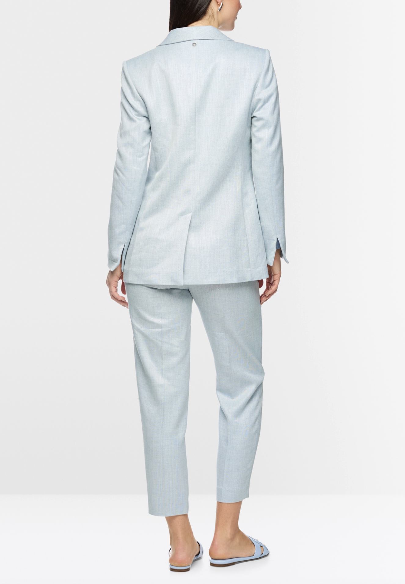 Screenshot 2026-03-11 at 4.31.25 PM.png