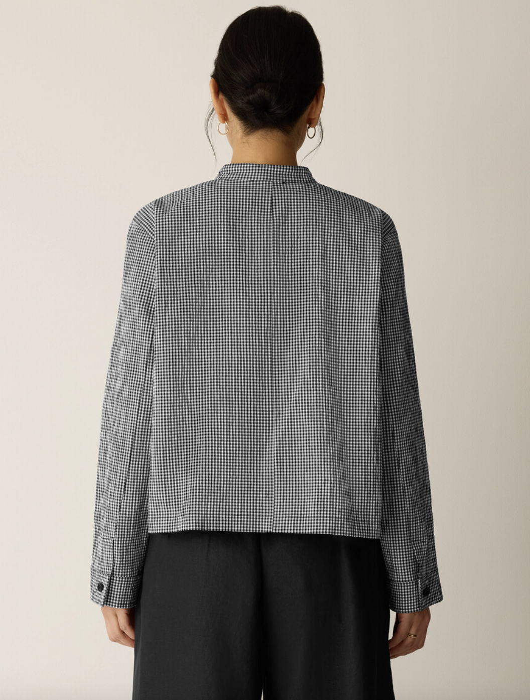 Screenshot 2026-04-25 at 1.46.31 PM.png