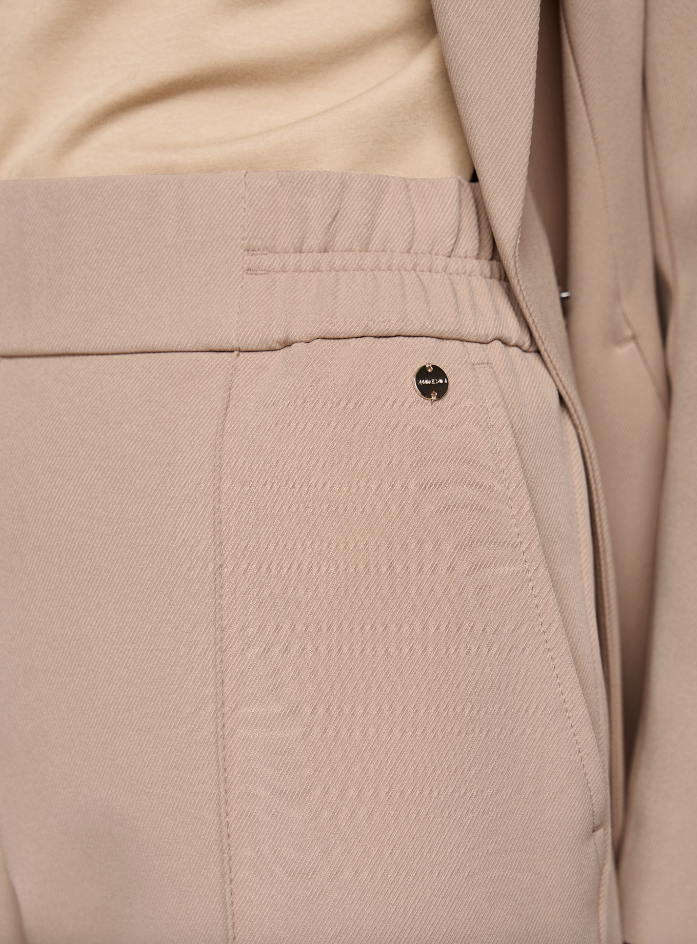 Screenshot 2026-01-02 at 3.01.10 PM.png