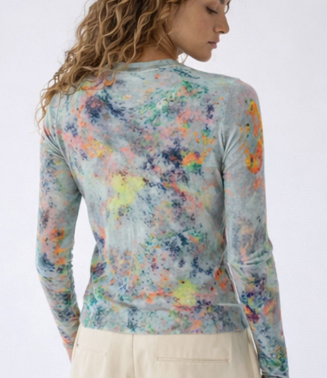 Screenshot 2026-03-07 at 10.37.21 AM.png