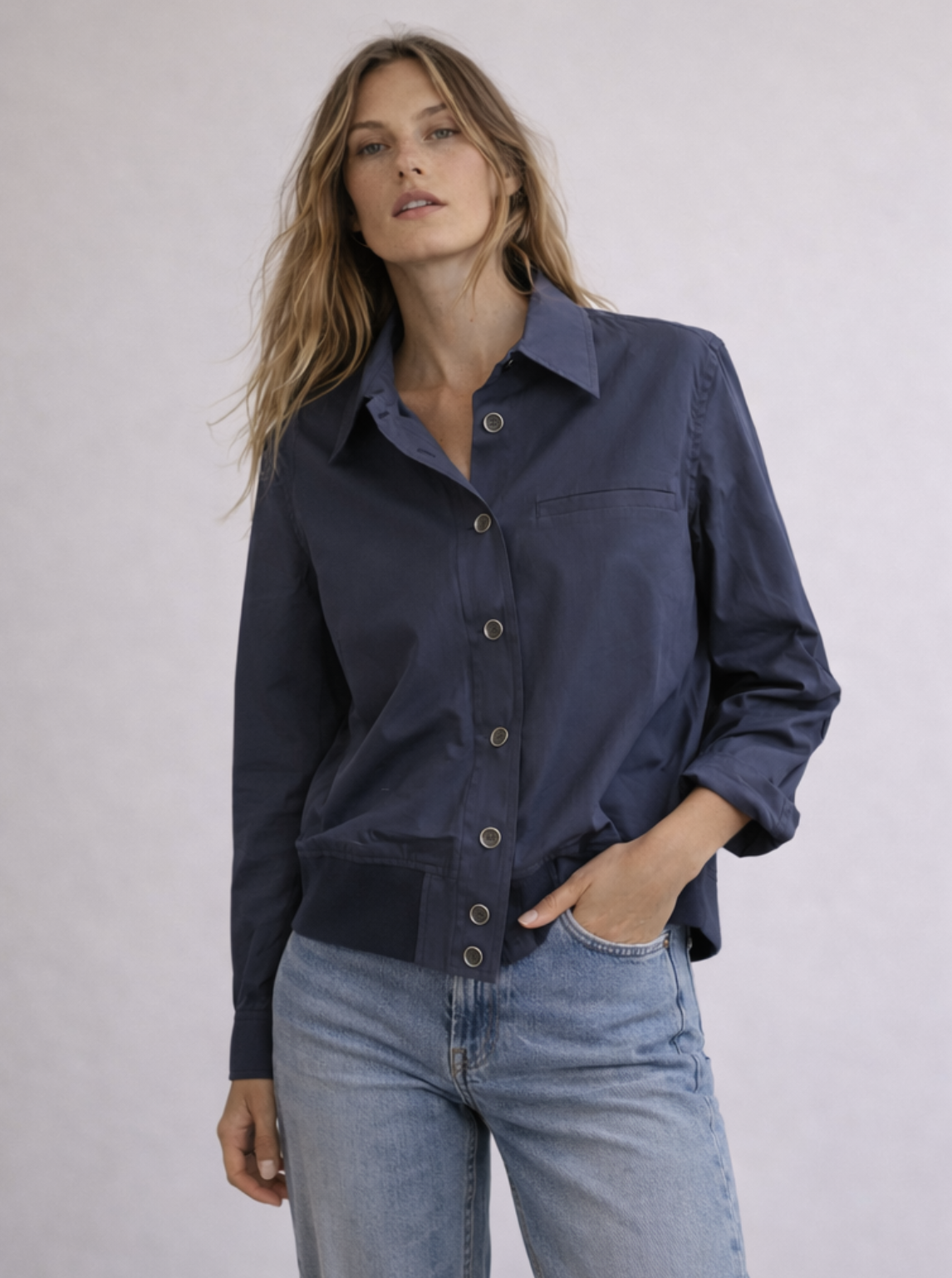 Screenshot 2026-03-05 at 4.03.23 PM.png