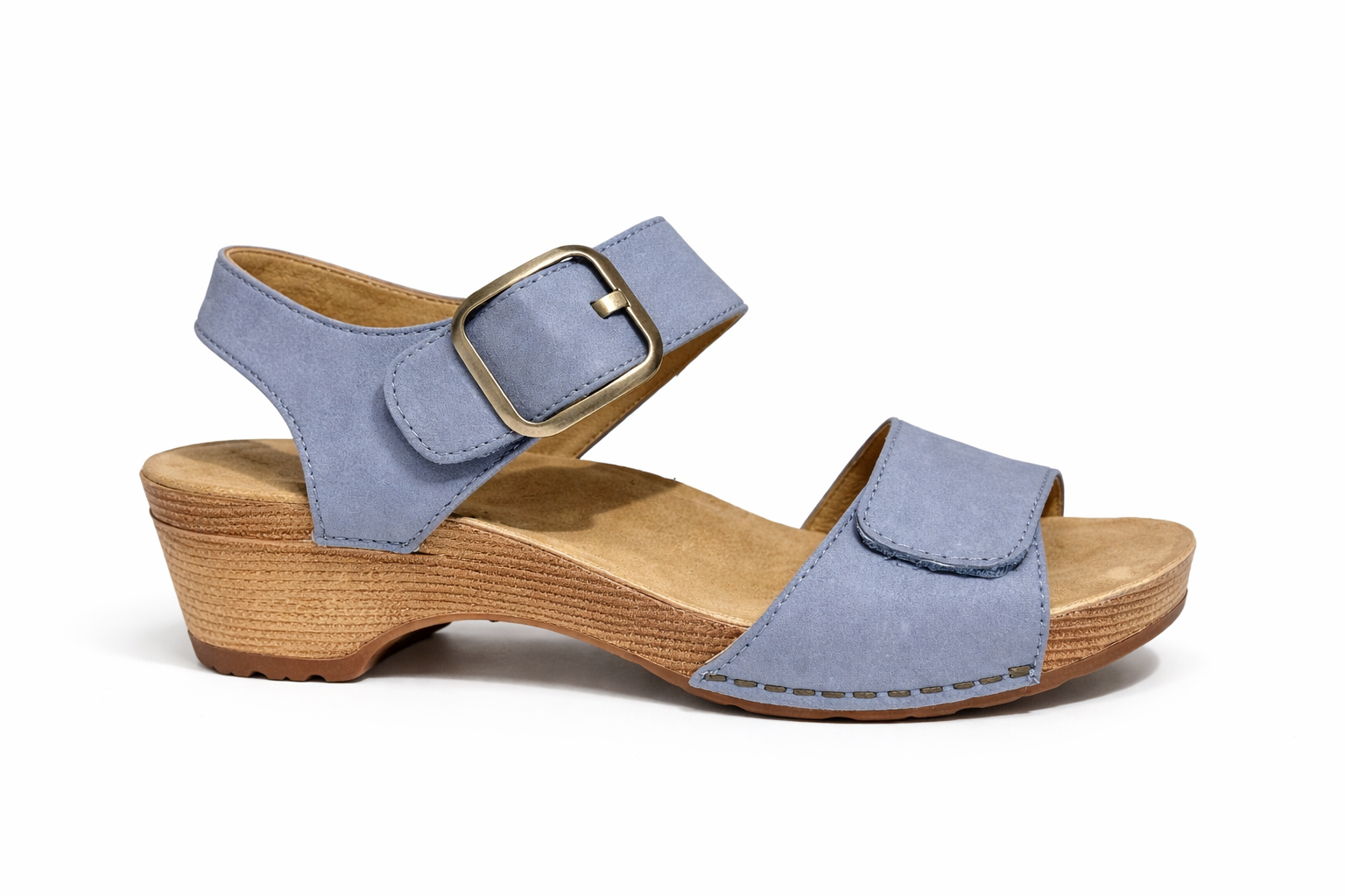 Tanya Sky Nubuck.PNG