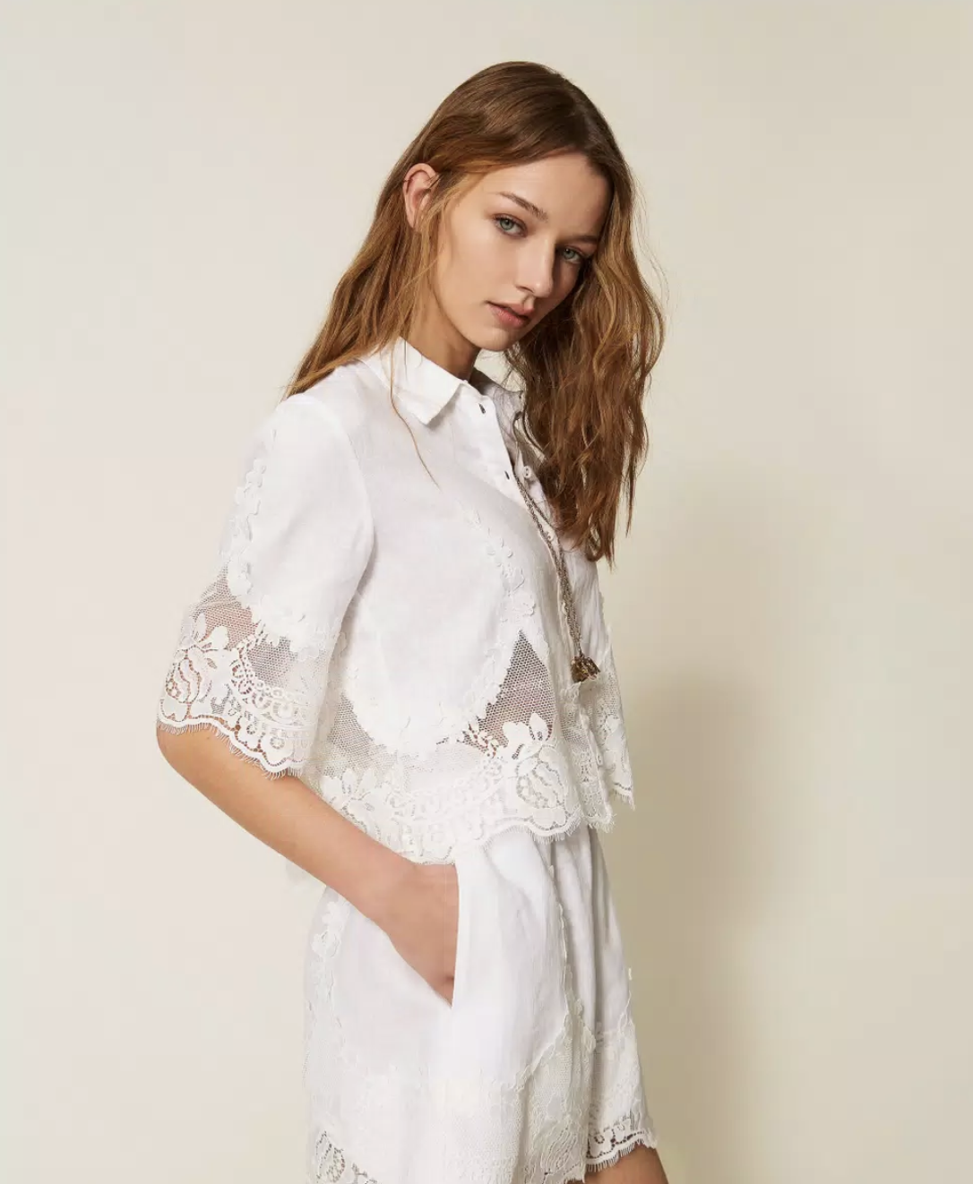 Screenshot 2026-04-11 at 4.25.56 PM.png