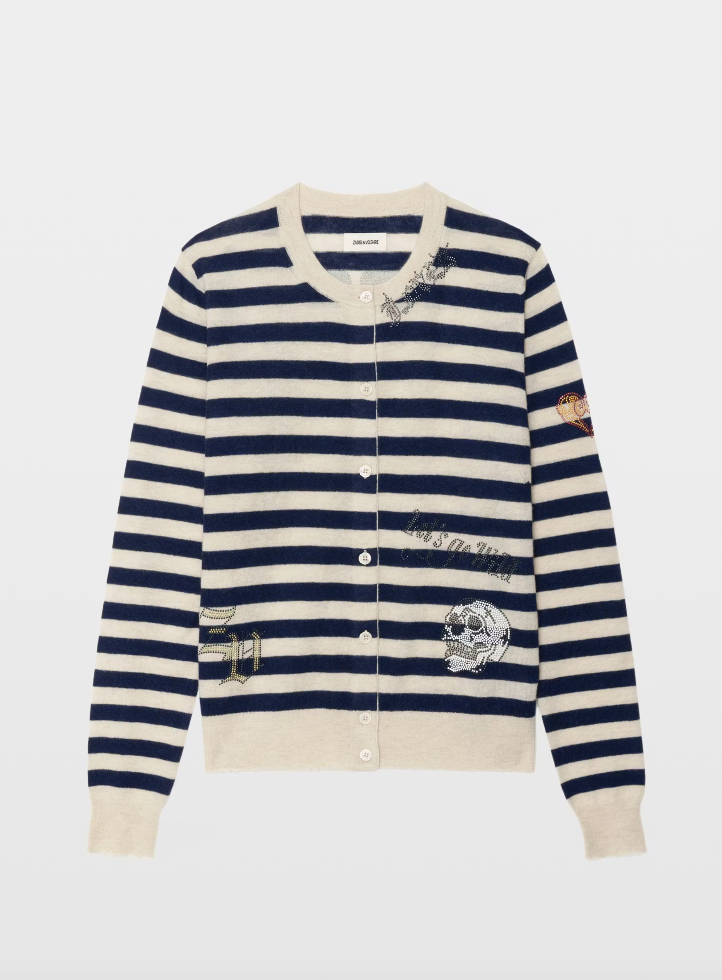 Screenshot 2026-03-27 at 2.51.07 PM.png