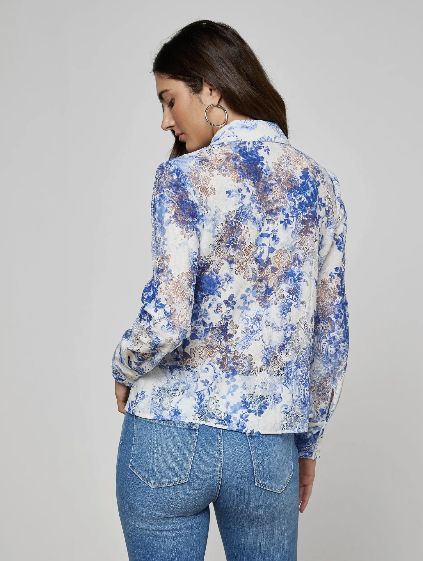 Screenshot 2026-04-08 at 4.07.37 PM.png