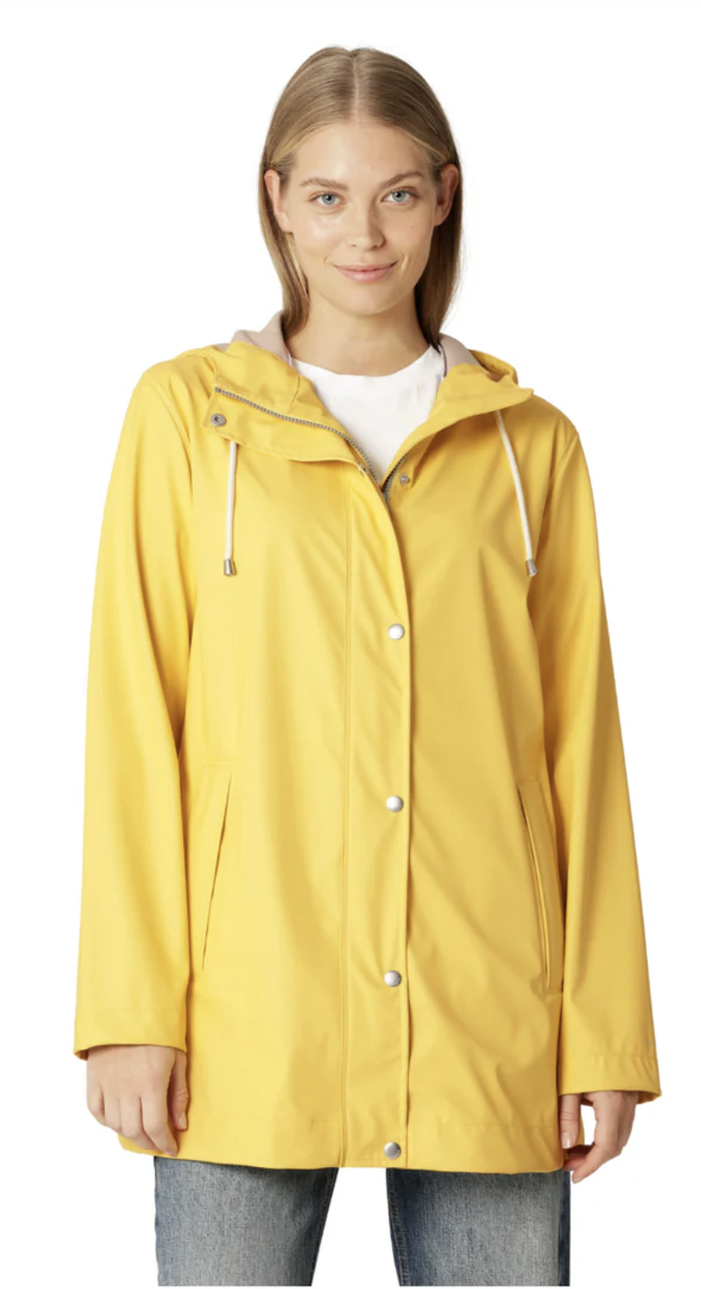 Screenshot 2026-03-26 at 2.47.17 PM.png