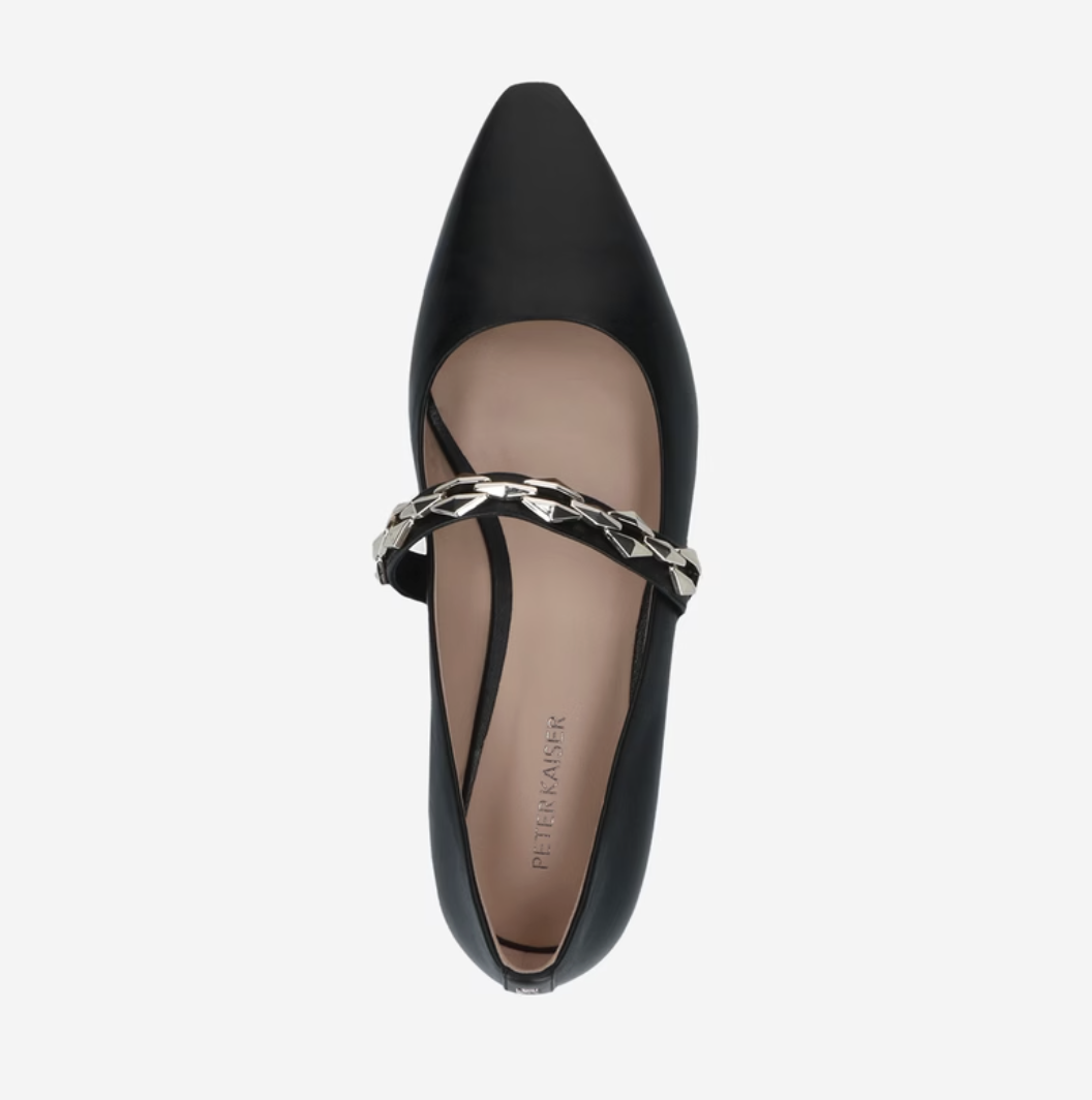 Screenshot 2026-04-04 at 2.42.59 PM.png