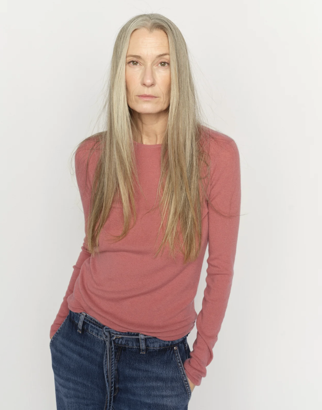 Screenshot 2026-03-15 at 12.11.28 PM.png