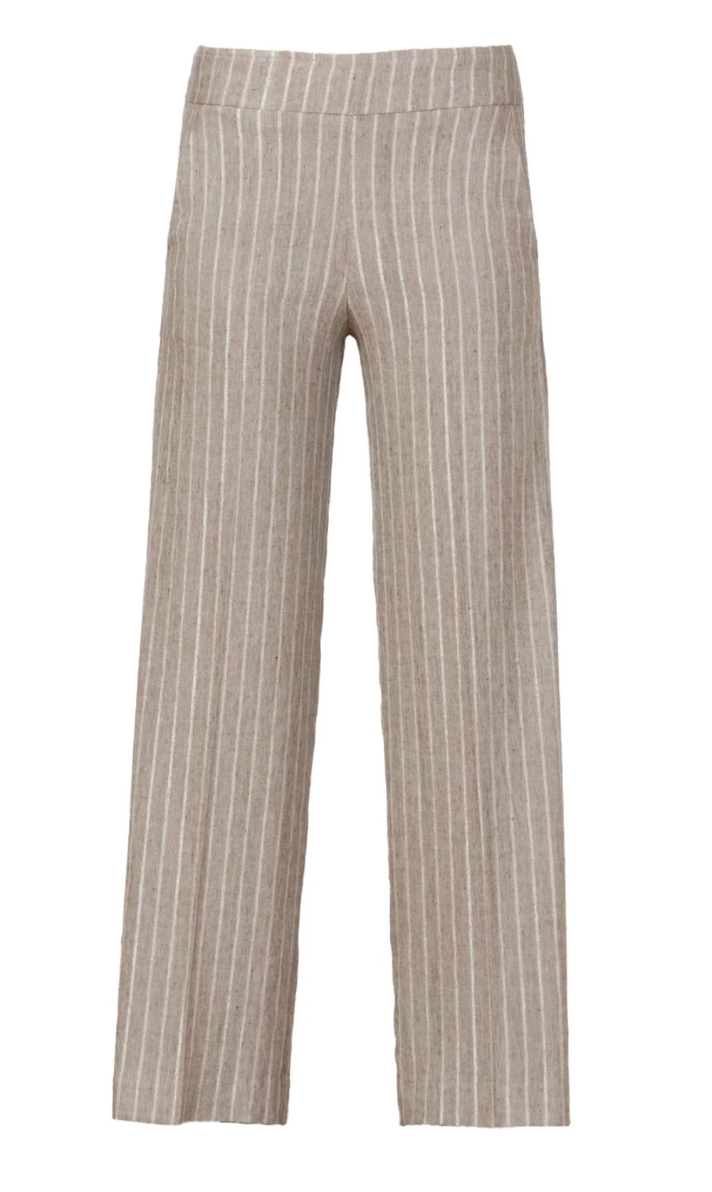 Screenshot 2026-03-18 at 1.25.23 PM.png