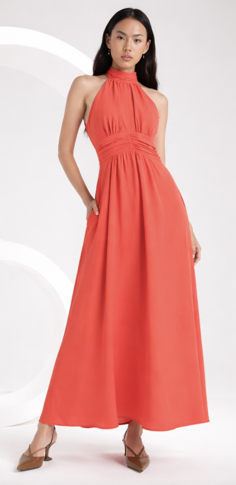 Screenshot 2026-03-27 at 1.36.45 PM.png