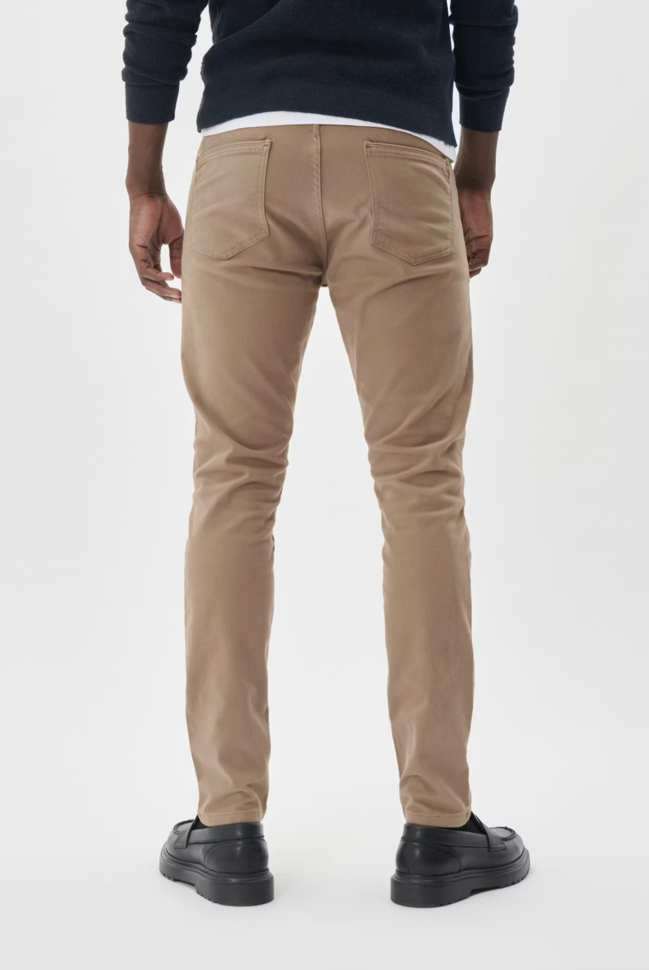 Screenshot 2026-03-12 at 1.39.01 PM.png