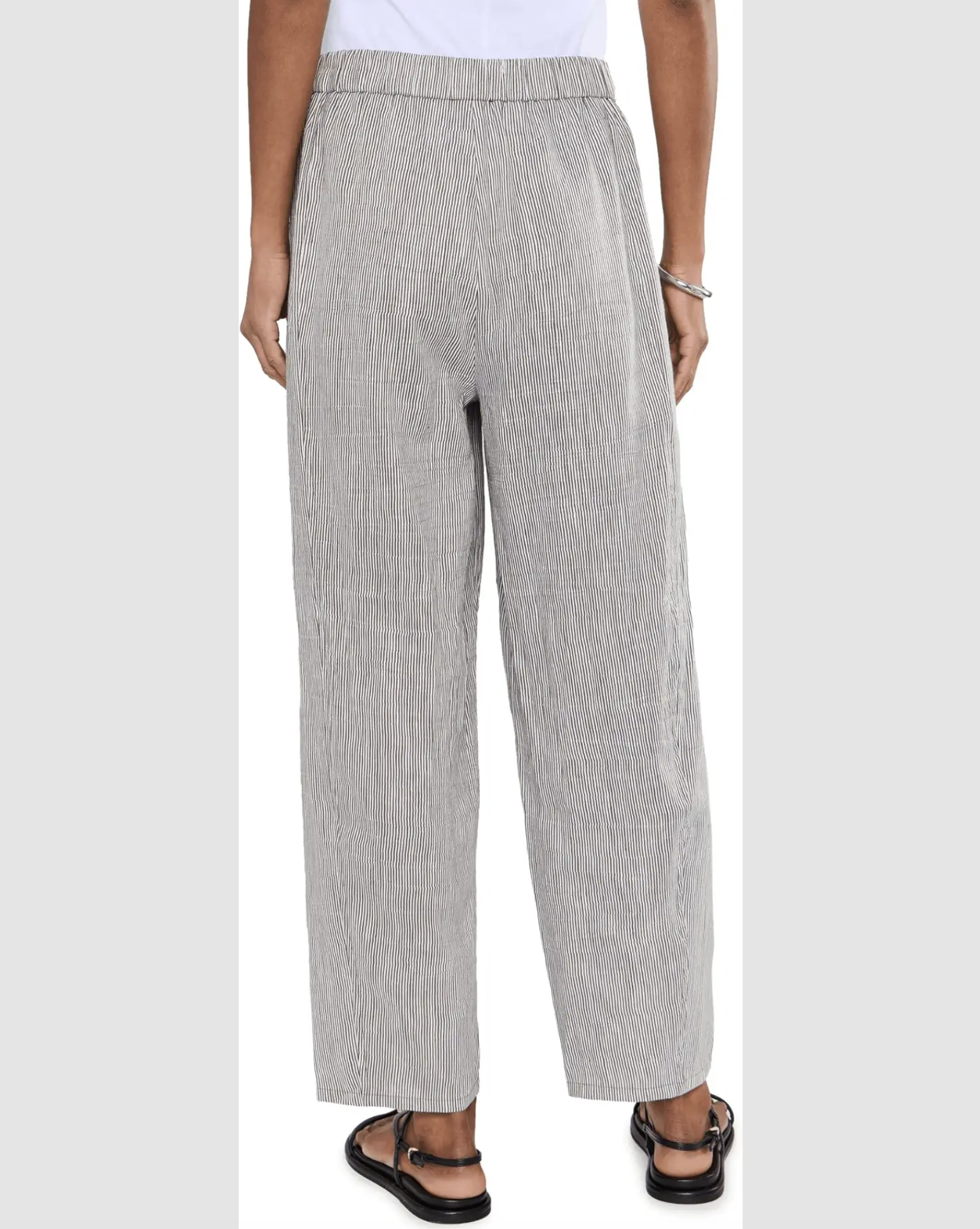 Screenshot 2026-04-26 at 11.51.20 AM.png