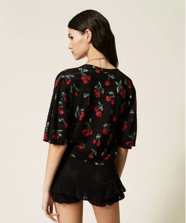 Screenshot 2026-04-11 at 3.53.45 PM.png