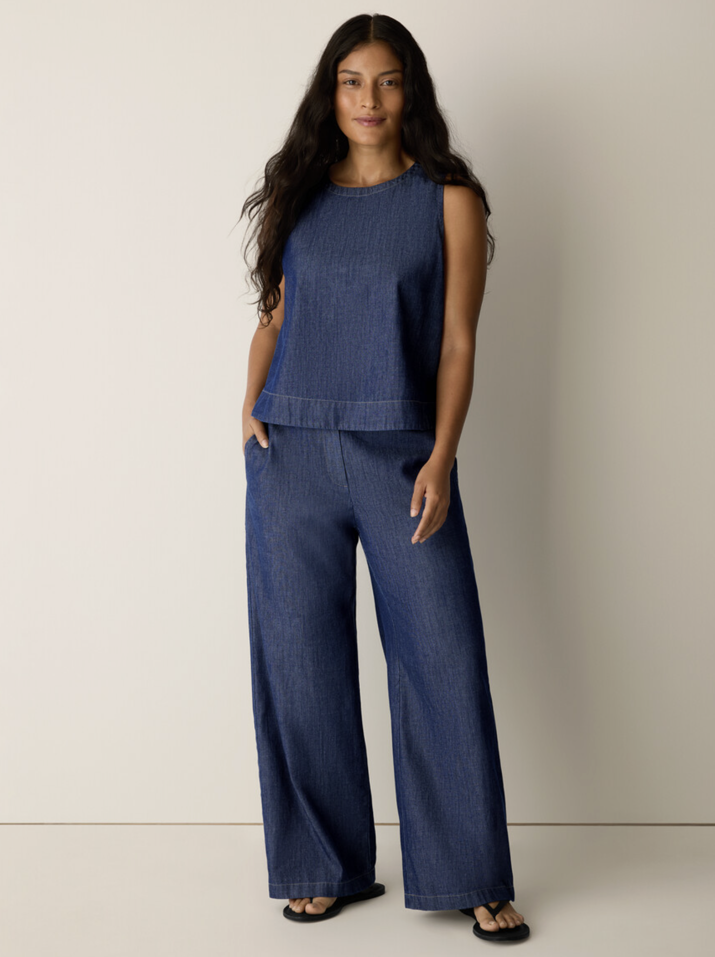 Screenshot 2026-04-26 at 11.16.46 AM.png