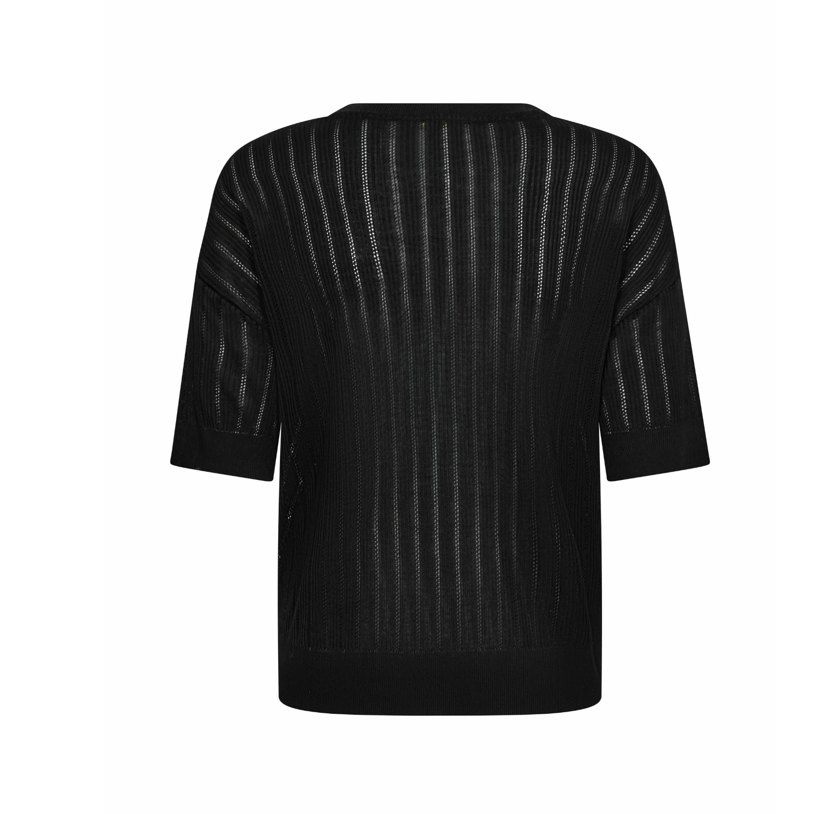 Screenshot 2026-03-15 at 11.48.58 AM.png