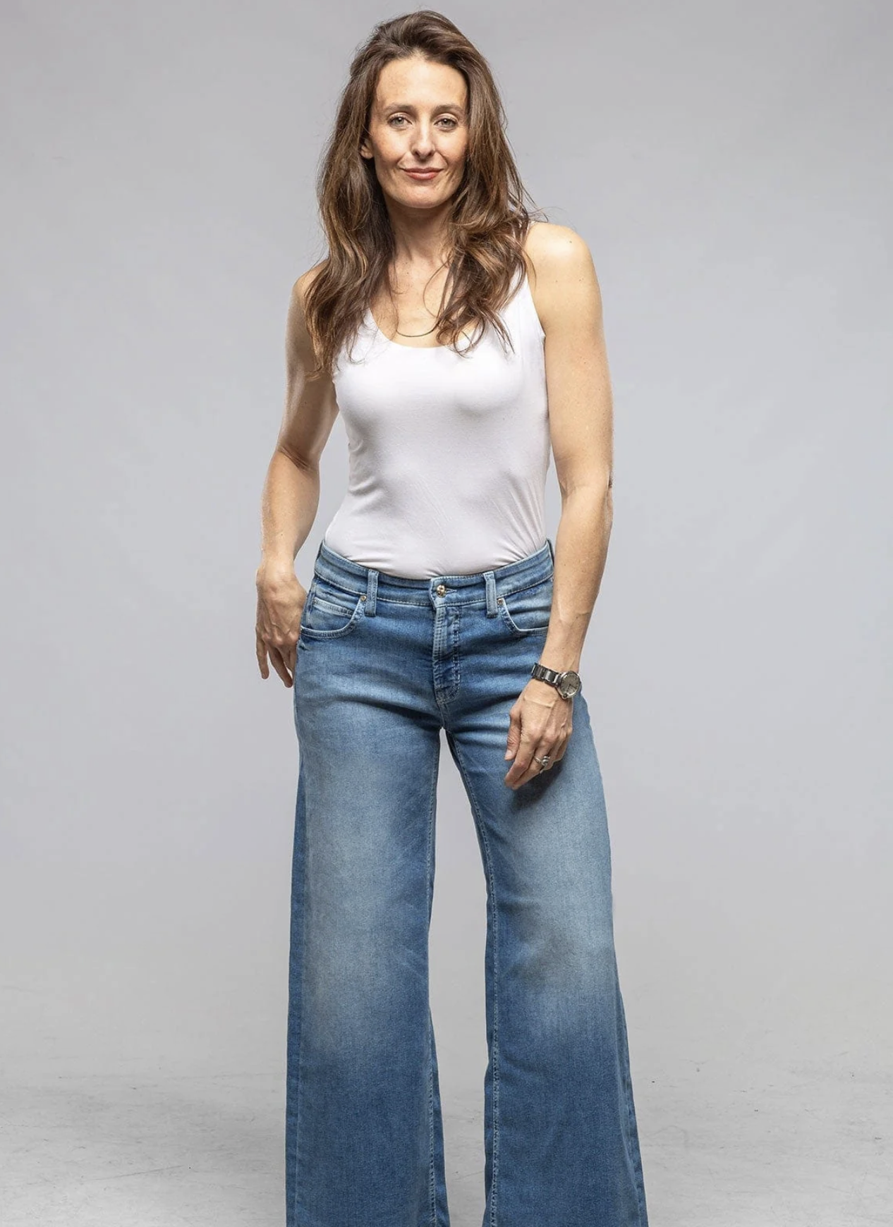 Screenshot 2026-03-20 at 11.00.06 AM.png