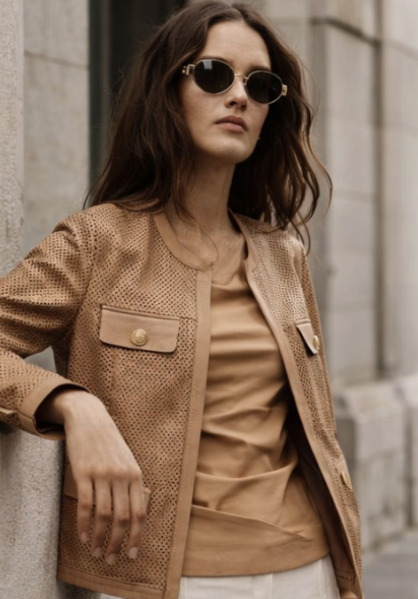 Screenshot 2026-03-14 at 3.10.15 PM.png