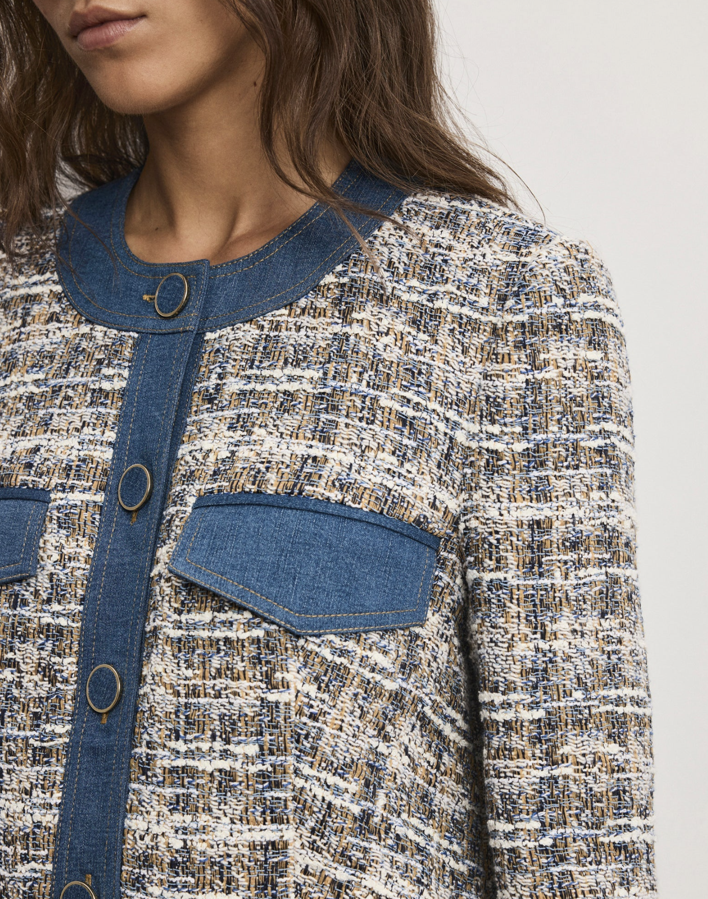 Screenshot 2026-02-19 at 7.06.10 PM.png