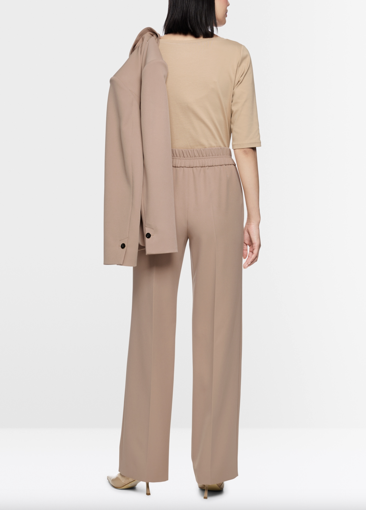 Screenshot 2026-01-02 at 3.01.03 PM.png