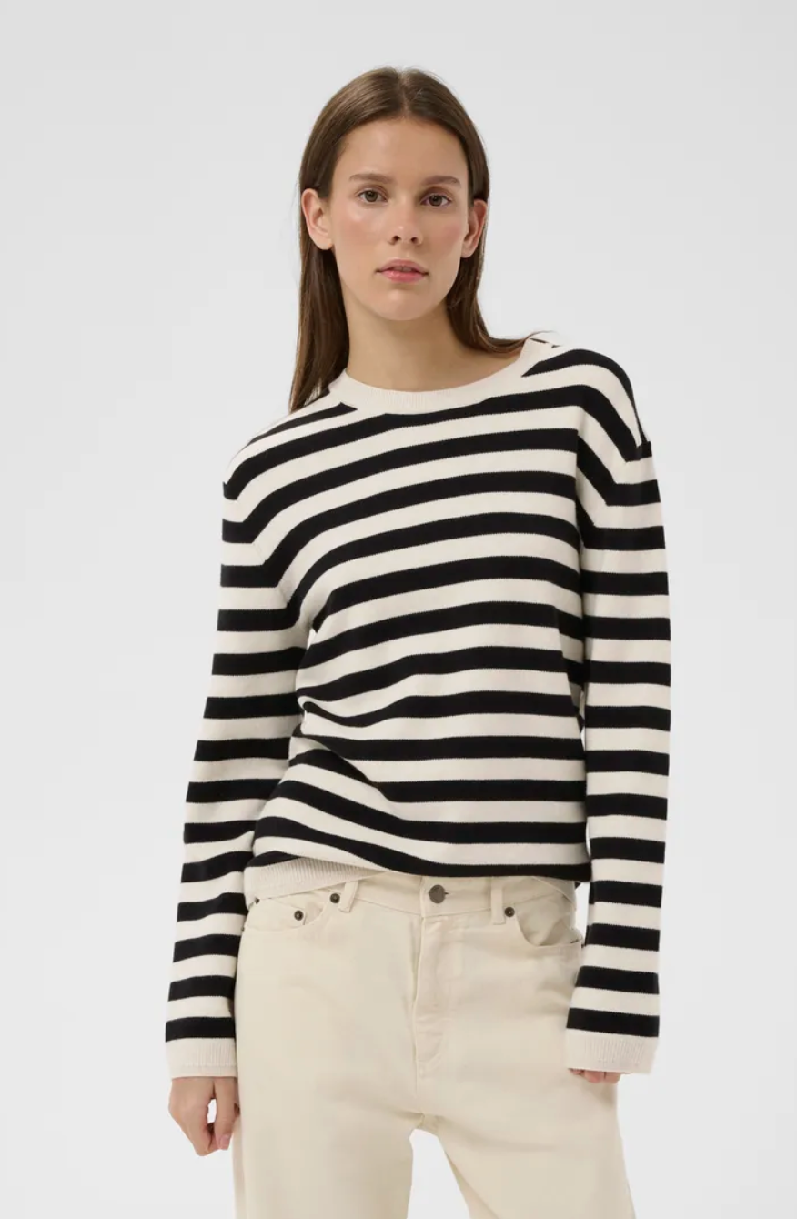 Screenshot 2026-02-04 at 3.42.11 PM.png