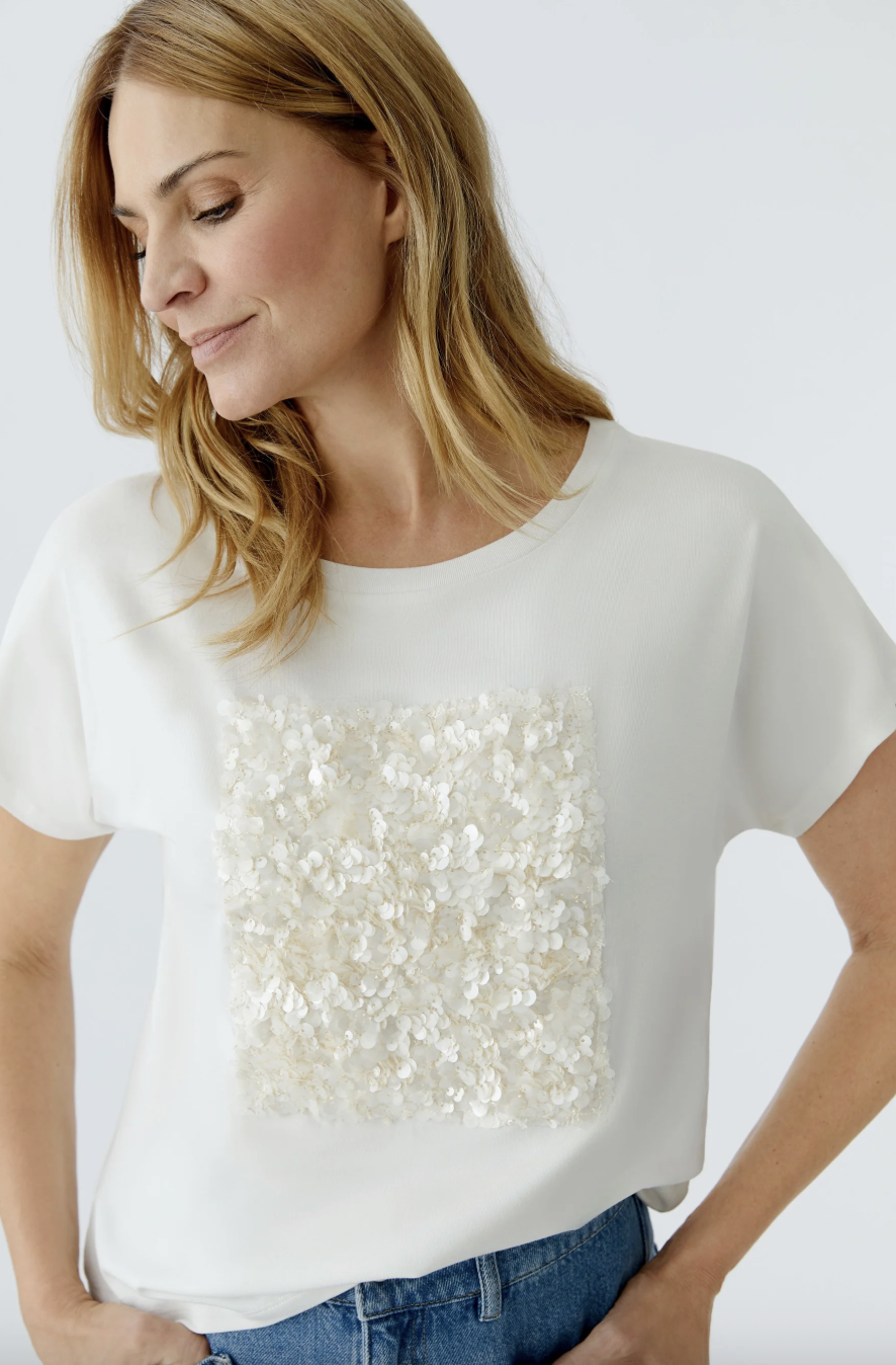 Screenshot 2026-02-08 at 2.25.09 PM.png