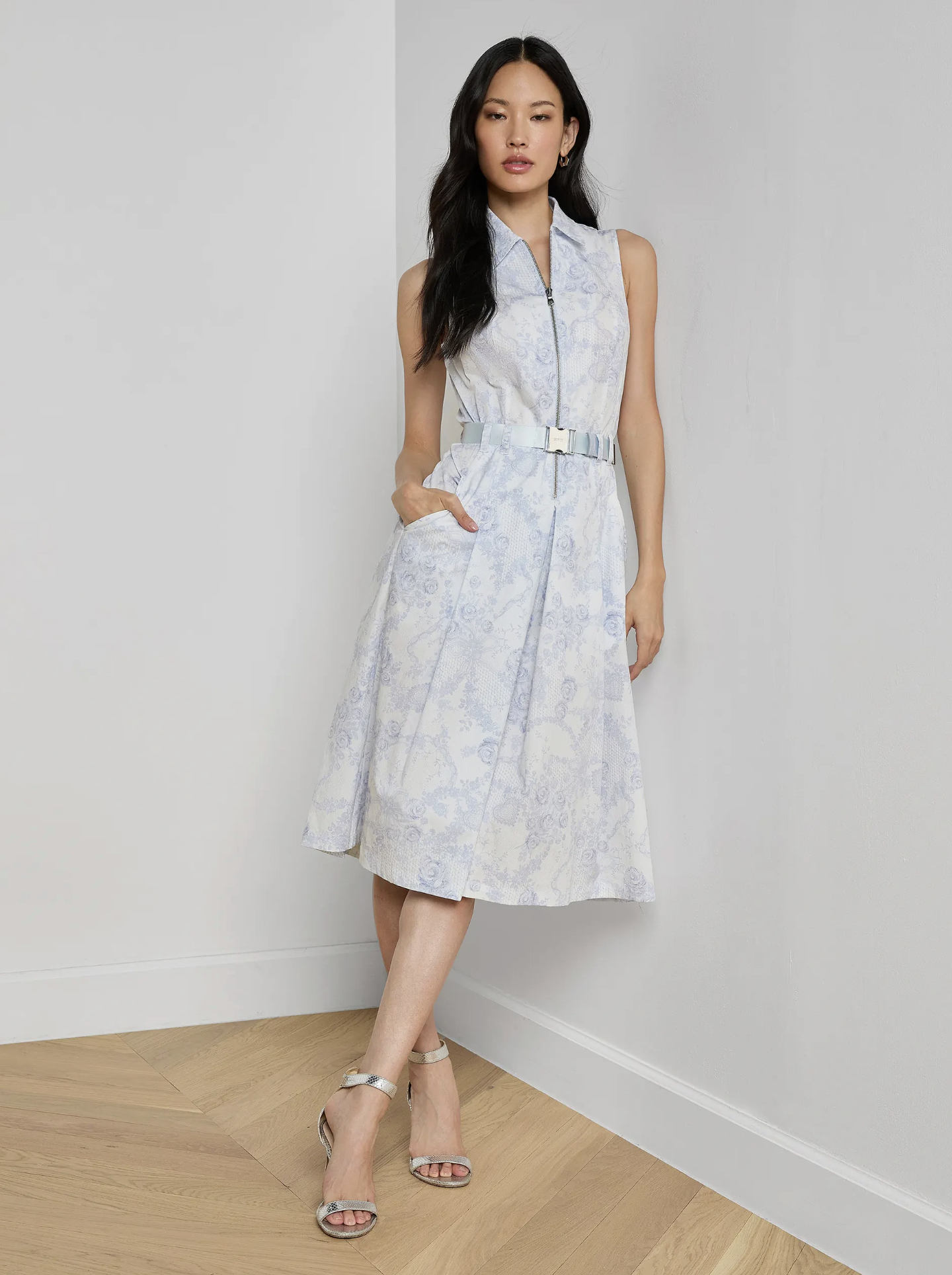 Screenshot 2026-04-08 at 3.48.39 PM.png