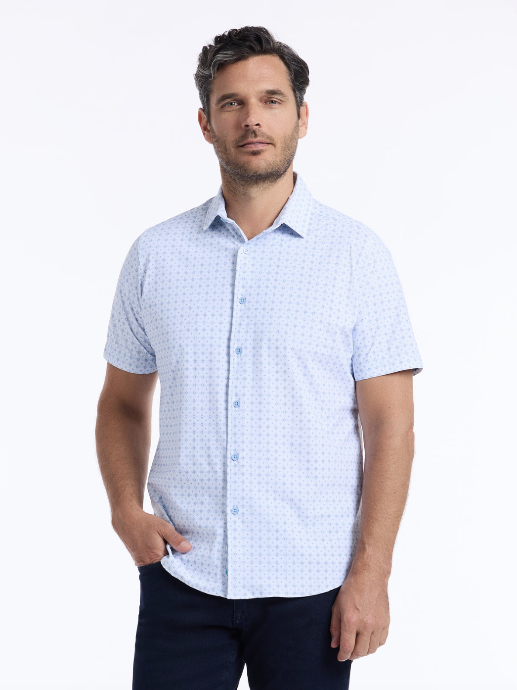 Screenshot 2026-03-11 at 11.30.14 AM.png