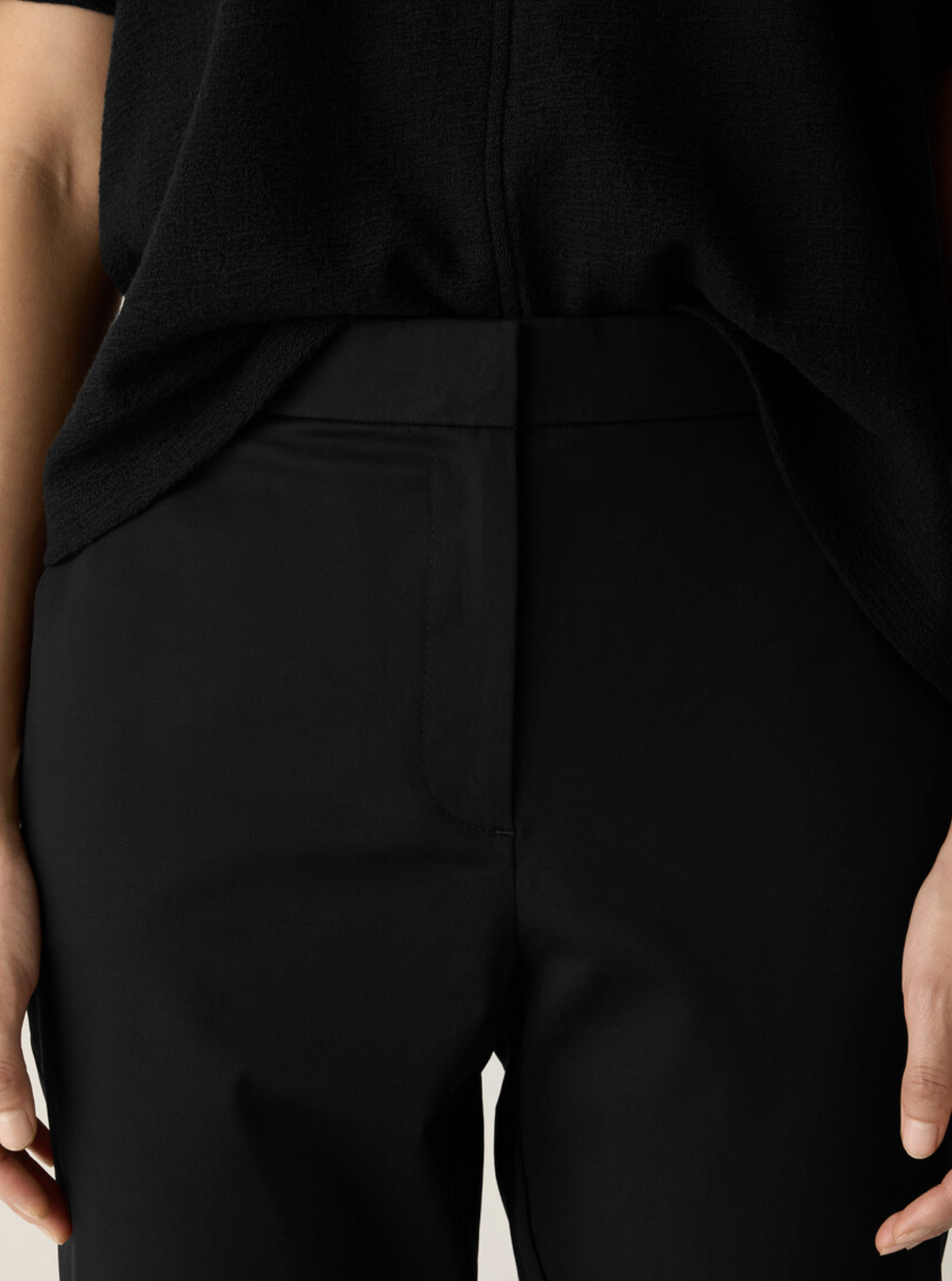 Screenshot 2026-02-28 at 3.07.47 PM.png