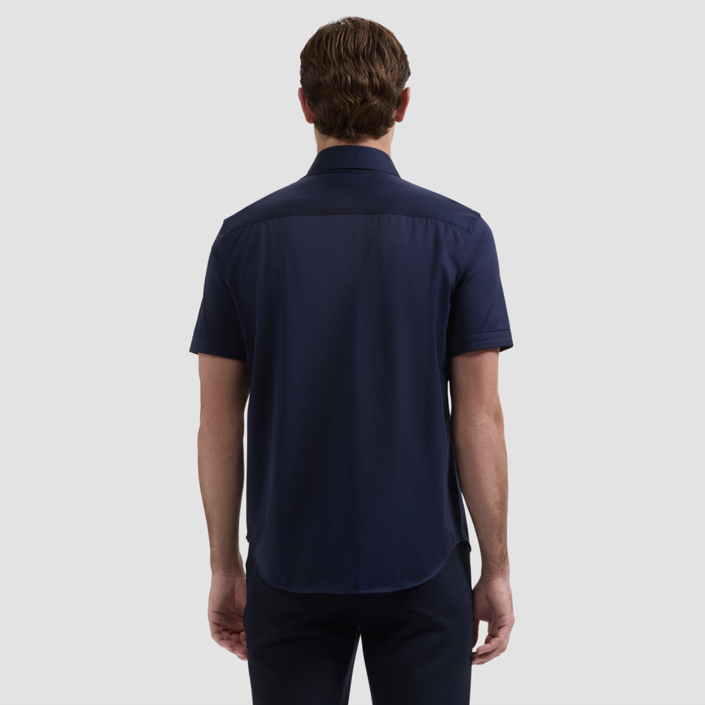 Screenshot 2026-02-10 at 12.00.47 PM.png