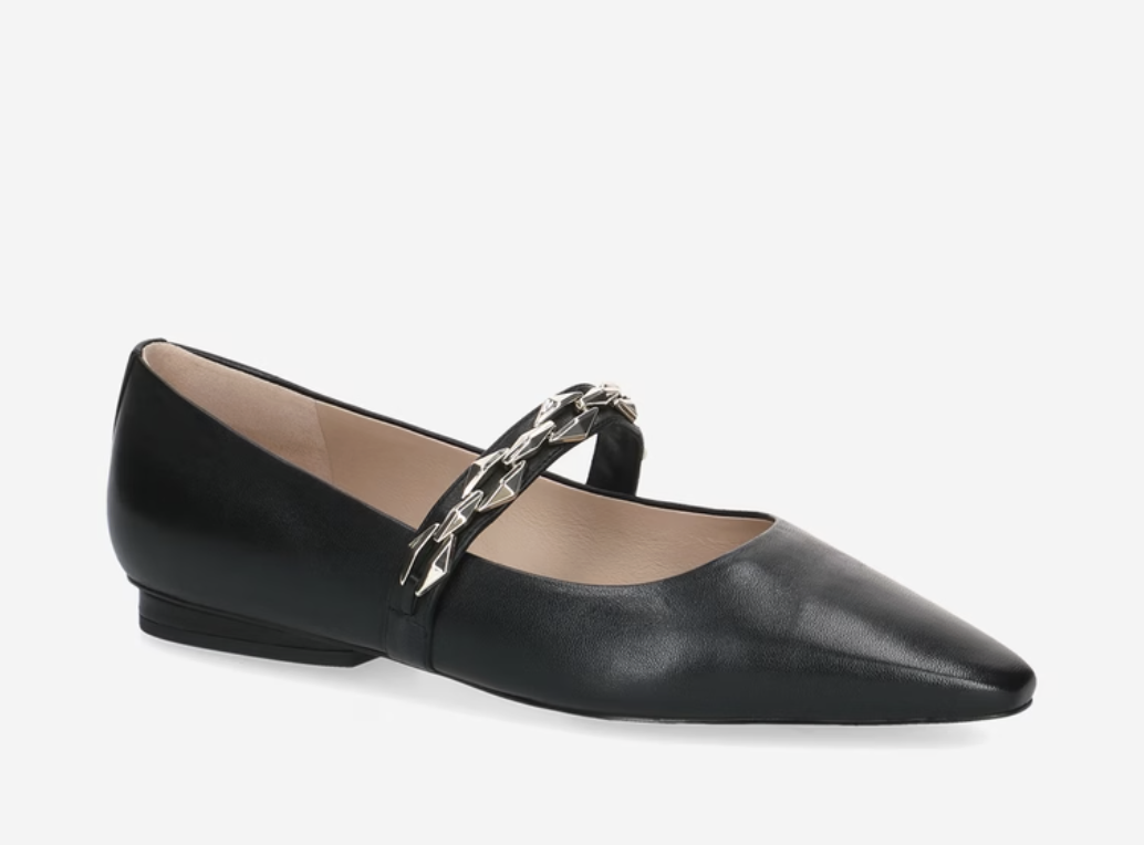 Screenshot 2026-04-04 at 2.42.54 PM.png