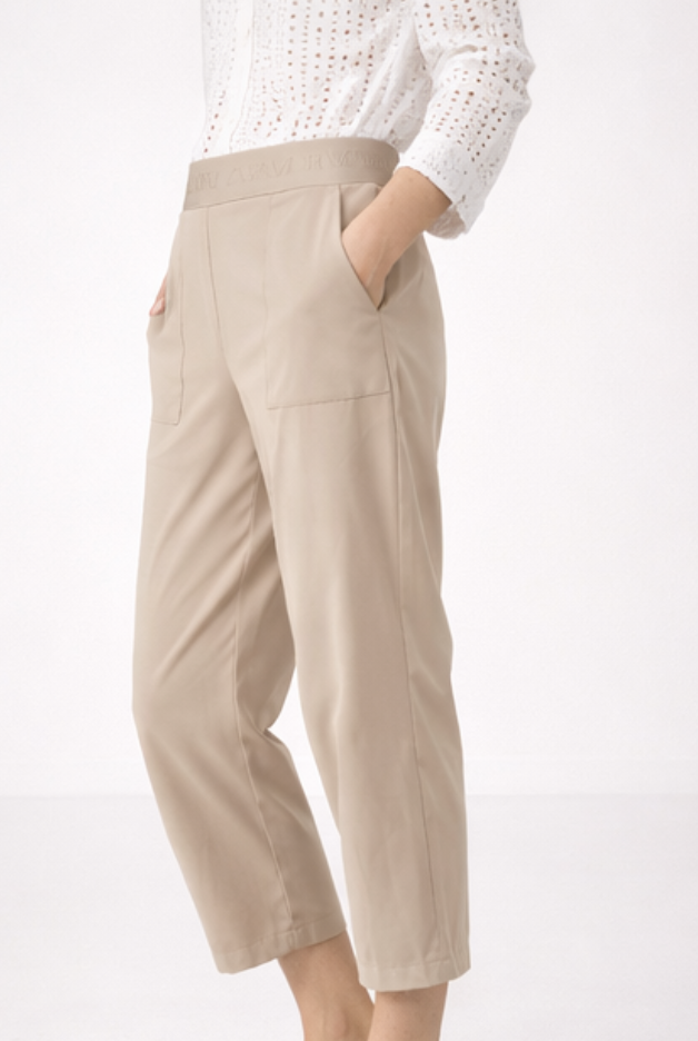 Screenshot 2026-03-07 at 3.47.36 PM.png