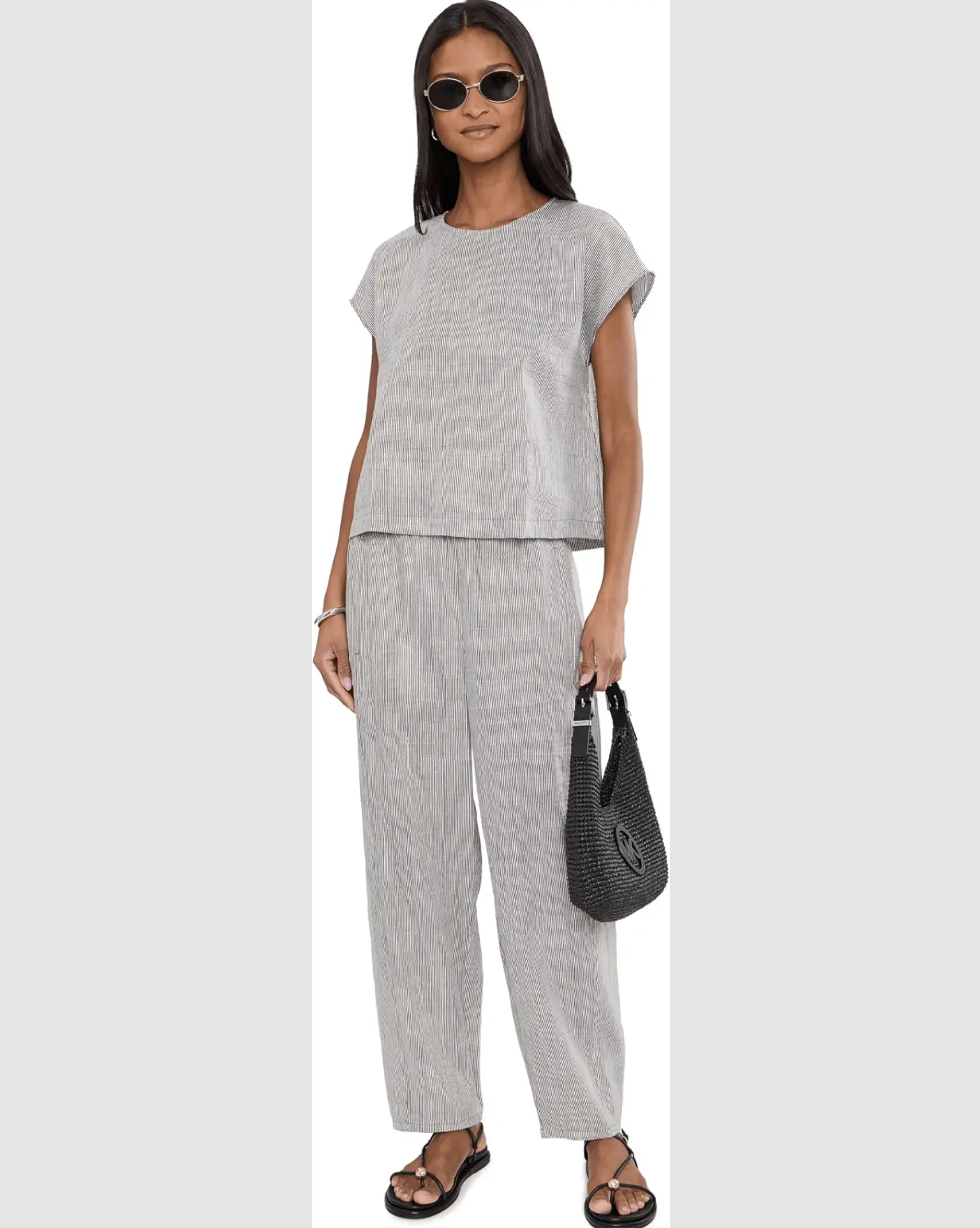 Screenshot 2026-04-26 at 11.51.07 AM.png