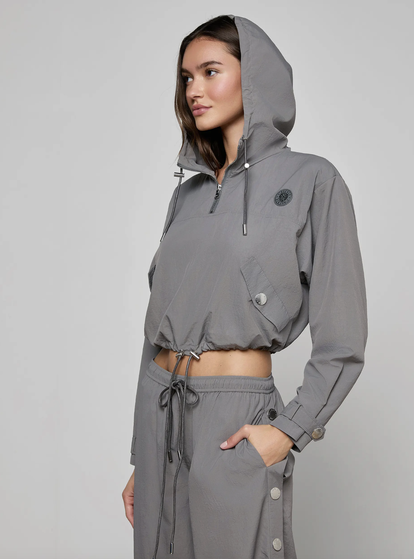 Screenshot 2026-01-02 at 11.37.57 AM.png