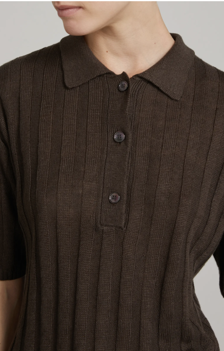 Screenshot 2026-04-01 at 7.30.54 PM.png