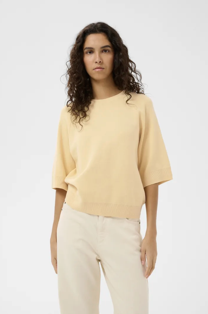 Screenshot 2026-02-04 at 3.54.46 PM.png