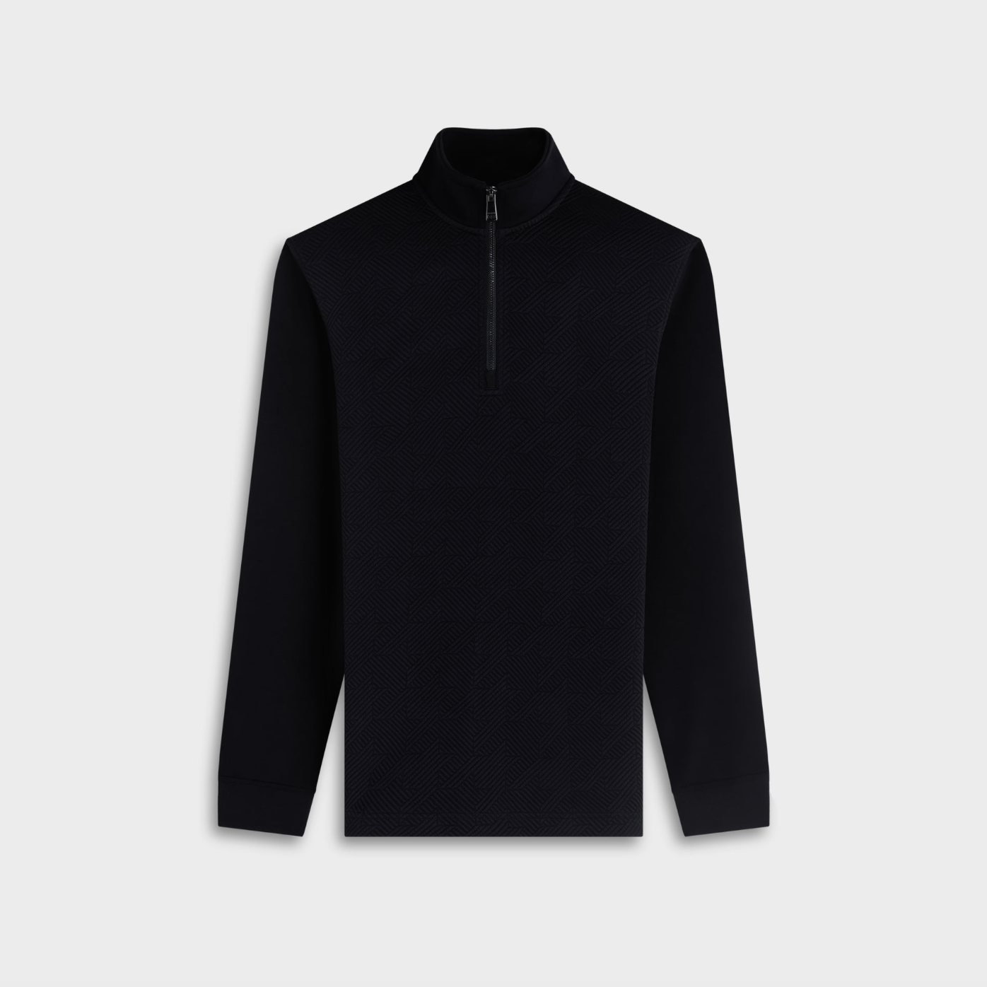 Screenshot 2026-03-18 at 3.30.05 PM.png