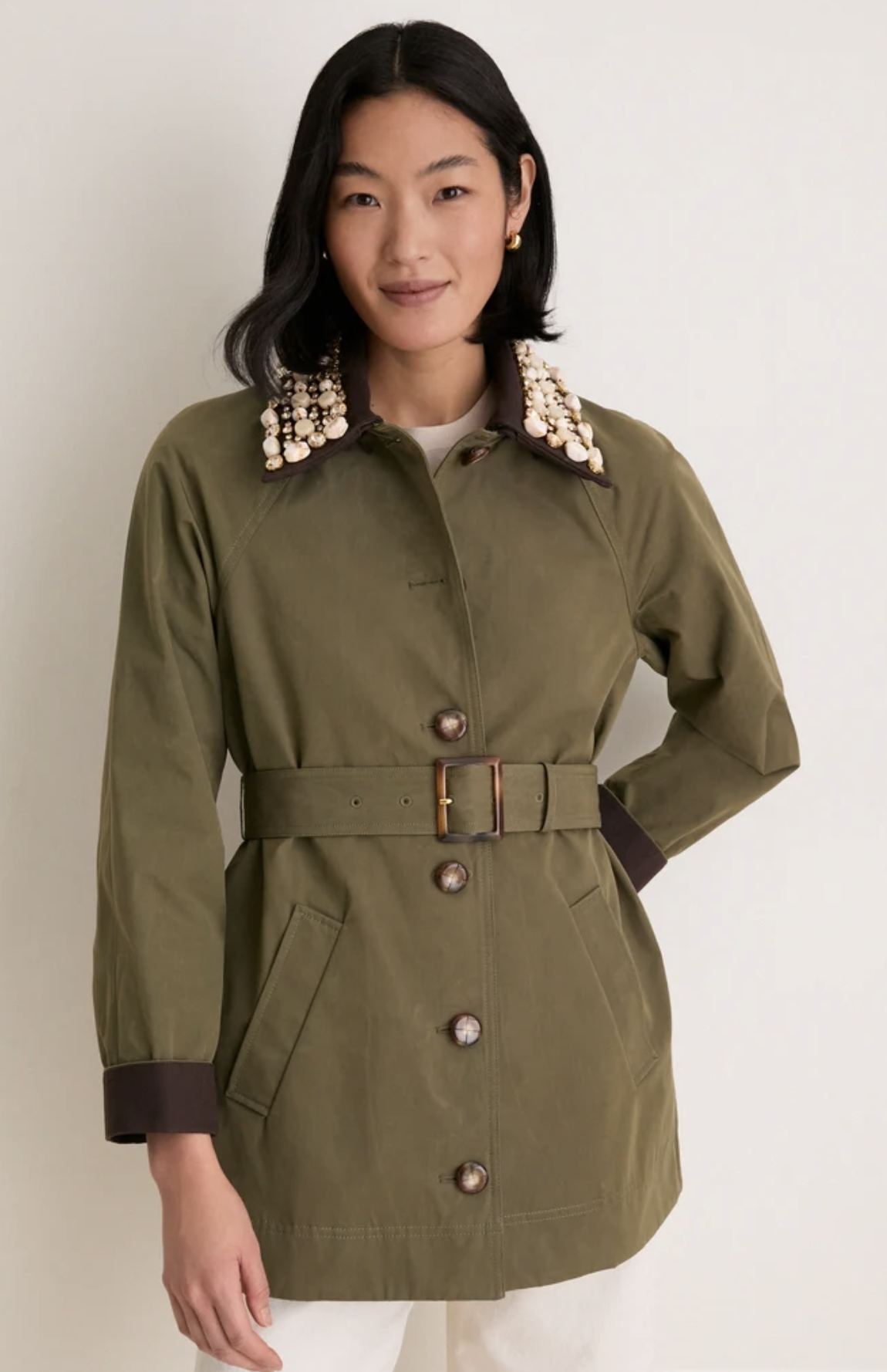 Screenshot 2026-02-19 at 6.59.33 PM.png