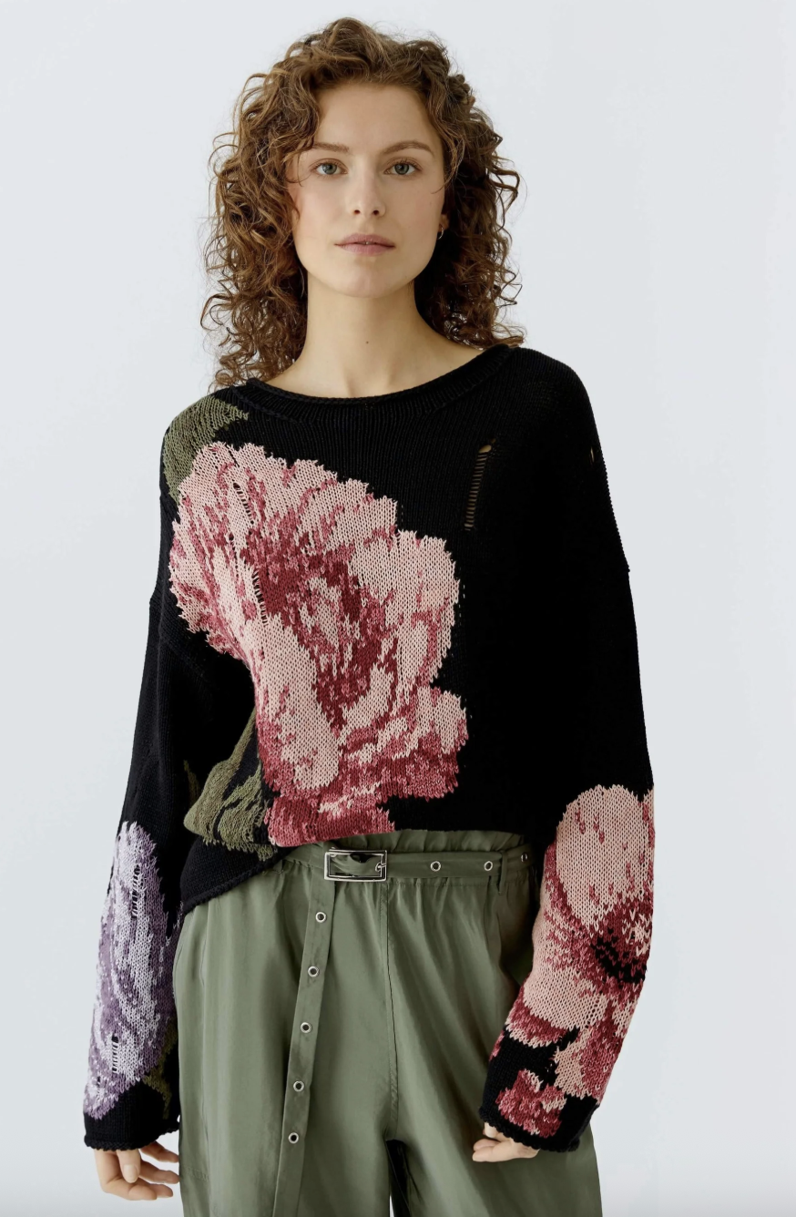 Screenshot 2026-02-09 at 1.32.11 PM.png